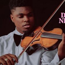 DATE NIGHT AT THE MET With Edward W. Hardy Returns in April