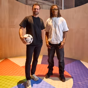 Manchester International Festival 2025 to Open with New Works Across the City
