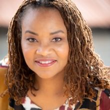 Dallas Children's Theater Presents Idris Goodwin's Social Justice Play Series