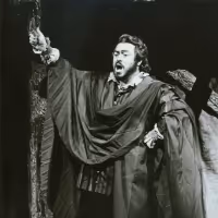 The Met Announces Two-Week Schedule for Nightly Met Opera Streams Featuring TURANDOT…
