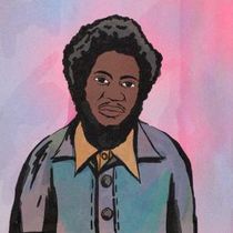 Michael Kiwanuka Announces Fifth Studio Album FUDGE