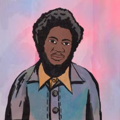 Michael Kiwanuka Announces Fifth Studio Album FUDGE