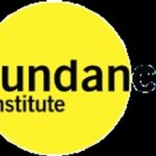 Sundance Institute Names 2021 Momentum Fellows