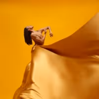 Previews: ALVIN AILEY AMERICAN DANCE THEATER RETURNS... at Belk Theater