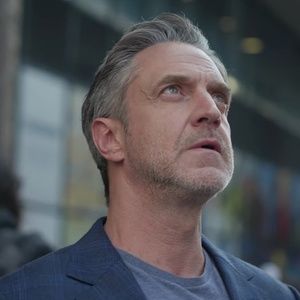 Video: GALILEO Trailer Featuring Raúl Esparza and the Voice of Neil deGrasse Tyson