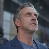 Video: GALILEO Trailer Featuring Raúl Esparza and the Voice of Neil deGrasse Tyson Video