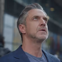 Video: GALILEO Trailer Featuring Raúl Esparza & Voice of Neil deGrasse Tyson