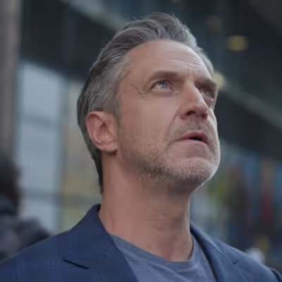 Video: GALILEO Trailer Featuring Raúl Esparza and the Voice of Neil deGrasse Tyson