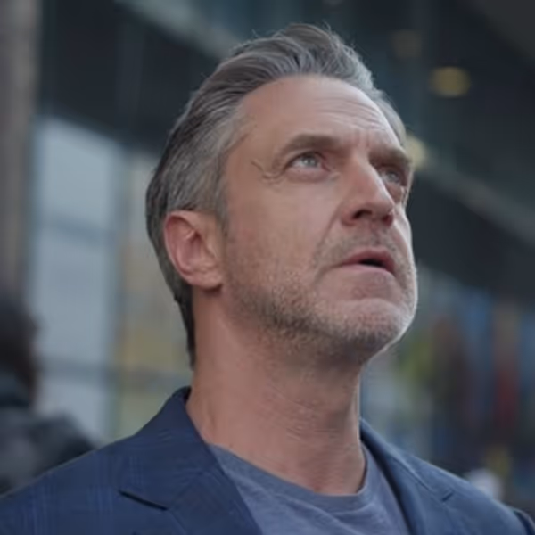 Video: GALILEO Trailer Featuring Raúl Esparza and the Voice of Neil deGrasse Tyson - Broadway Theater Video