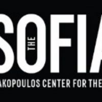 The Sofia Cancels Events Through March 31st