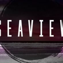 Belgrade Announces Complete Autumn/Winter 2021 Season