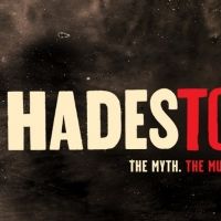 HADESTOWN Comes to Detroit's Fisher Theatre