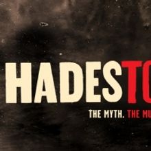 HADESTOWN Comes to Detroit's Fisher Theatre