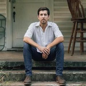 Kyle Kimbrell Shares New Single From His Forthcoming LP 'Easy Truths'