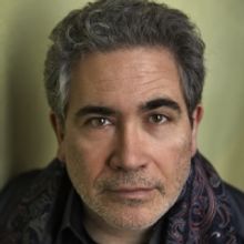 Conductor Carlo Rizzi to Return To The Metropolitan Opera To Open 2022/23 Season With