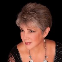 Urban Stages and Matsuki Productions Will Present HOW'S THAT FOR OPENERS? as Part of…