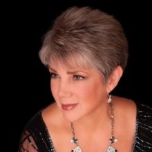 Urban Stages and Matsuki Productions Will Present HOW'S THAT FOR OPENERS? as Part of 