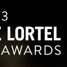 38th Annual Lucille Lortel Awards Set for May; Stephen McKinley Henderson, Ntozake Sh