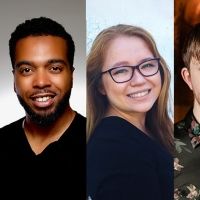Lyric Opera of Chicago Announces Artist Roster for the 2022/23 Ensemble