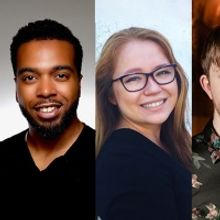 Lyric Opera of Chicago Announces Artist Roster for the 2022/23 Ensemble