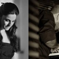 Music in the Mountains to Present KATERINA & GEORGE PLAY JAZZ! at Ineia in May