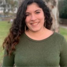 Rising Star Series BWW Interview: Adi Martínez, And Brittany Adriana Carrillo talk a