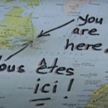 COME FROM AWAY Documentary Streamed Today For National Canadian Film Day 2021