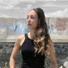 Award-Nominated AFTER SHARK Opens in New Zealand and Adelaide Festivals