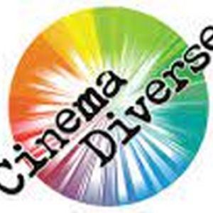 CINEMA DIVERSE Is Back At Palm Springs Cultural Center