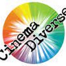 CINEMA DIVERSE Is Back At Palm Springs Cultural Center