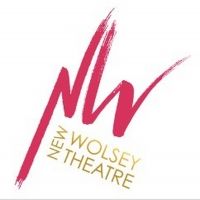 New Wolsey Theatre Begins Performances Of NEVER LOST AT HOME