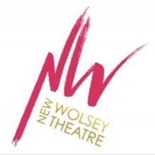 New Wolsey Theatre Begins Performances Of NEVER LOST AT HOME