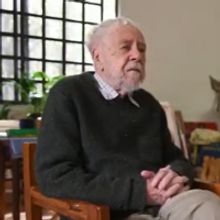 Roger Von Gunten, El Artista Que Descubre El Color De México