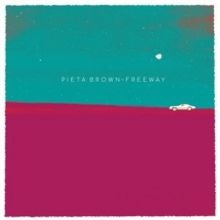 Pieta Brown Releases THE HARD WAY Featuring Mark Knopfler