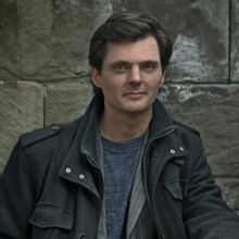 Florida Studio Theatre Produces World Premiere Of AMERICA IN ONE ROOM