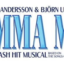 MAMMA MIA! At Byrnes High School to Offer $5 Industry Night
