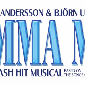 MAMMA MIA! At Byrnes High School to Offer $5 Industry Night