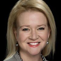 The Phoenix Symphony Selects Kate Francis as New Chief Development Officer