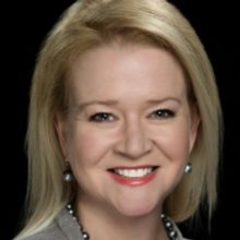 The Phoenix Symphony Selects Kate Francis as New Chief Development Officer