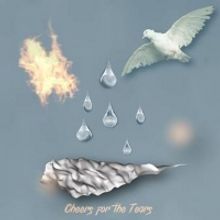 Soleima Releases New Single CHEERS FOR THE TEARS