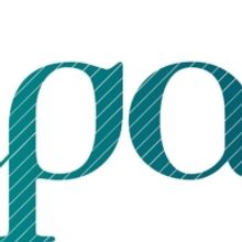 International Resource Centre For Performing Artists Closes After 40 Years Of Innovat