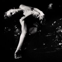 VIDEO: Perfume Genius Releases 'Some Dream' Video Video