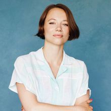 Francesca Moody Productions to Take Over The Other Palace for First Full Season