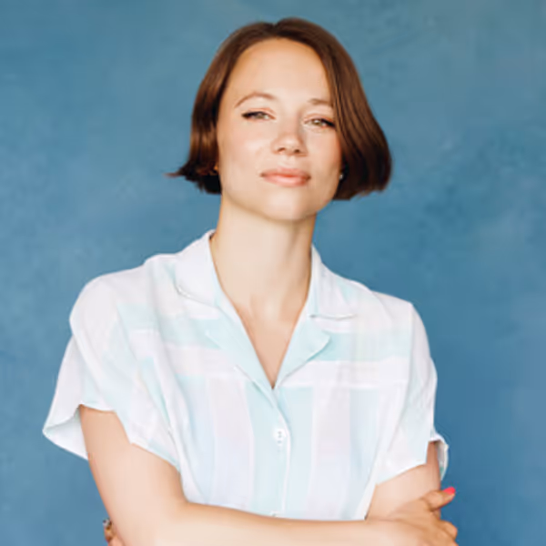 Francesca Moody Productions to Take Over The Other Palace for First Full Season Photo