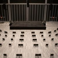 The Shed Announces Indoor Live Music and Comedy Series Featuring Renée Fleming…