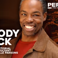 LeLand Gantt Brings RHAPSODY IN BLACK to TPAC This Weekend for Three Performances