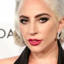 Lady Gaga, BTS, The Weeknd, and More Win Big at the MTV Video Music Awards - Check Ou