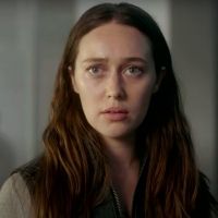 AMC Renews FEAR THE WALKING DEAD For Eighth Season