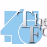 Theatre 40's Monday Night Seminars Resume September 13
