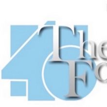 Theatre 40's Monday Night Seminars Resume September 13